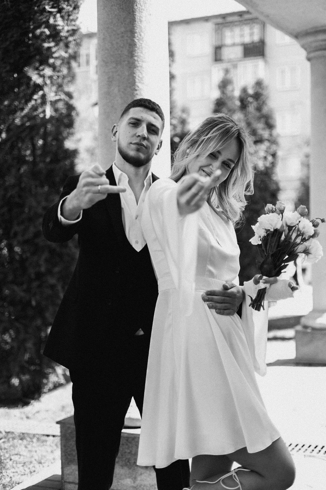 15/05/25. Семейный фотограф Полина Легачева