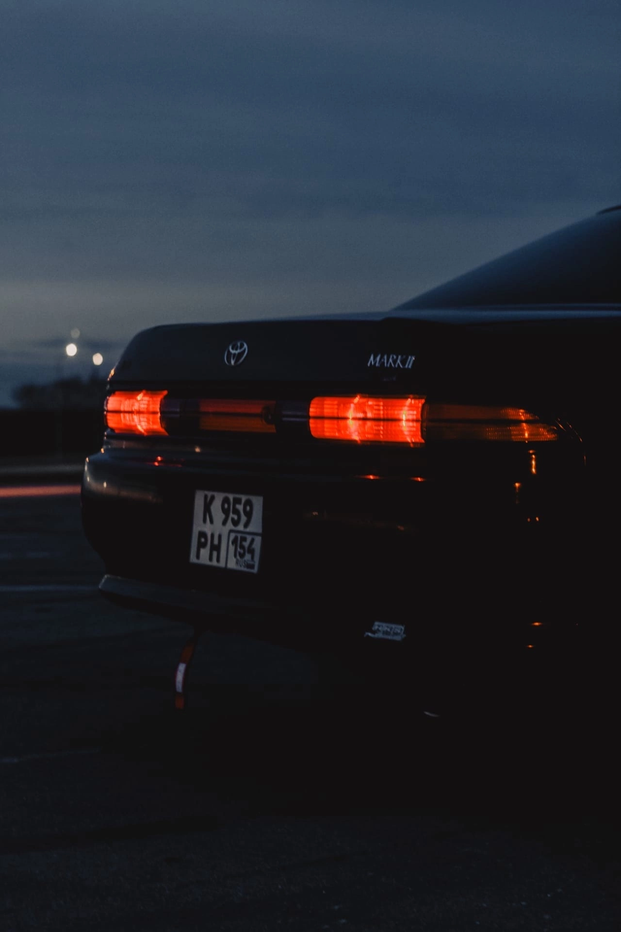 Сходки. Семейный фотограф Полина Легачева