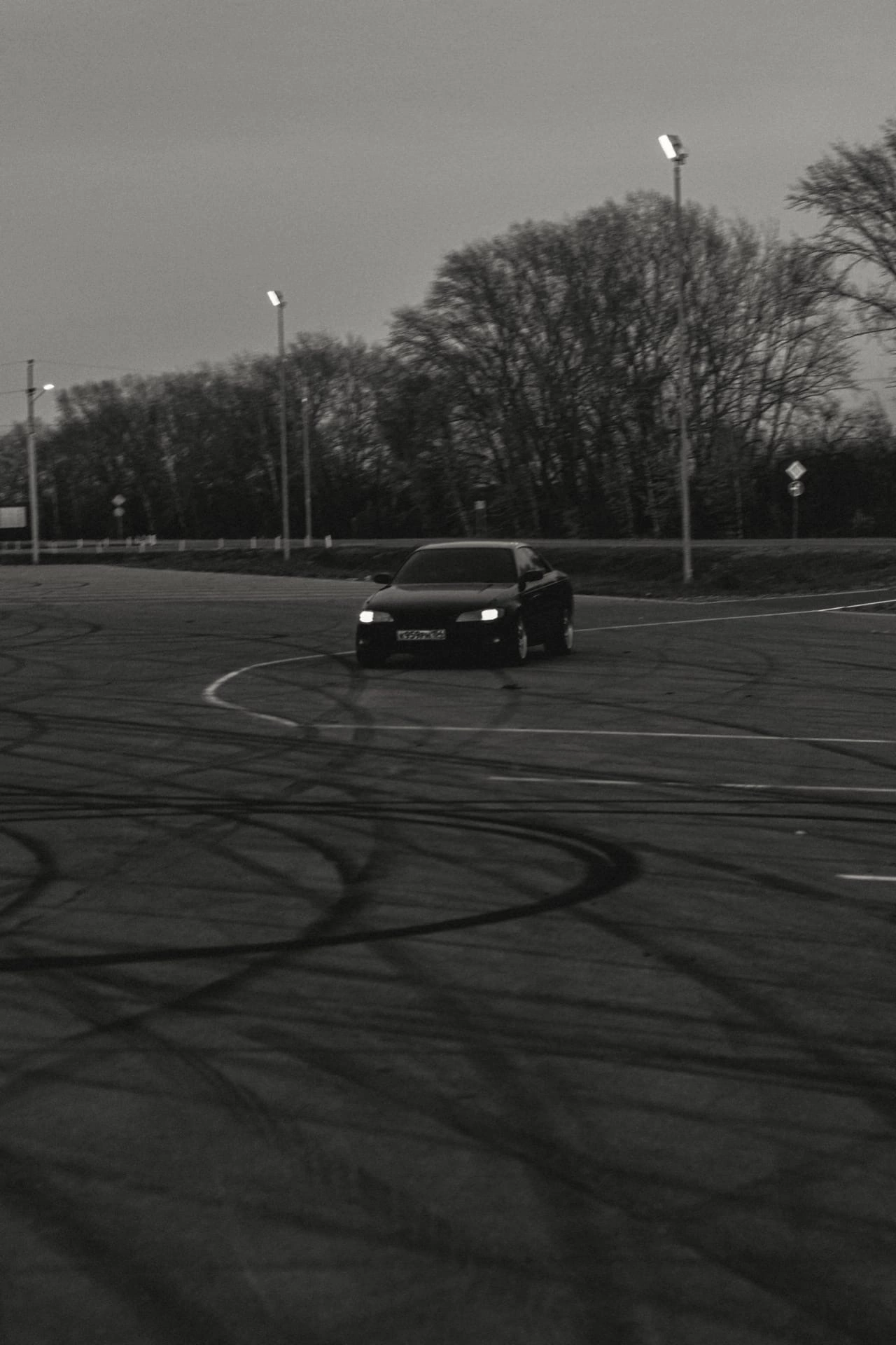 Сходки. Семейный фотограф Полина Легачева