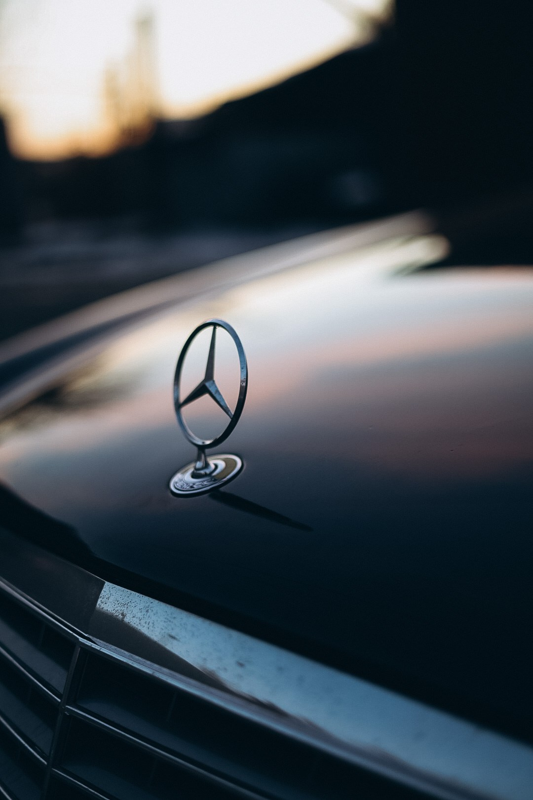 Андеграунд от JC CLAN. Семейный фотограф Полина Легачева