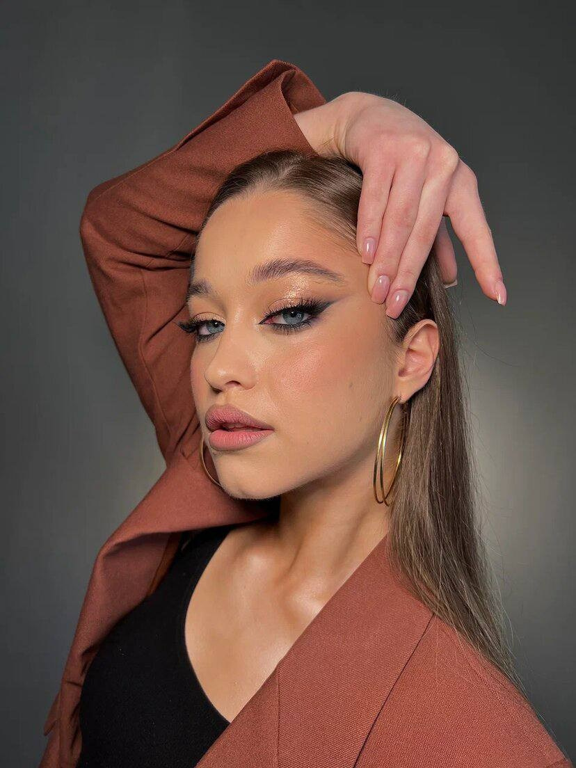 Дарья Каткова. BostanPhoto. Фото и видеосъемка для маркетплейсов