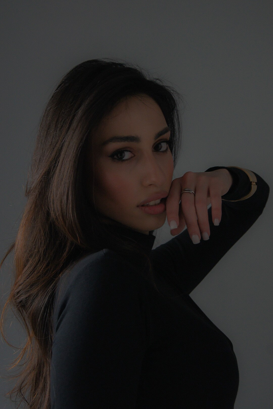 Альбом 4. Фотограф в Санкт-Петербурге