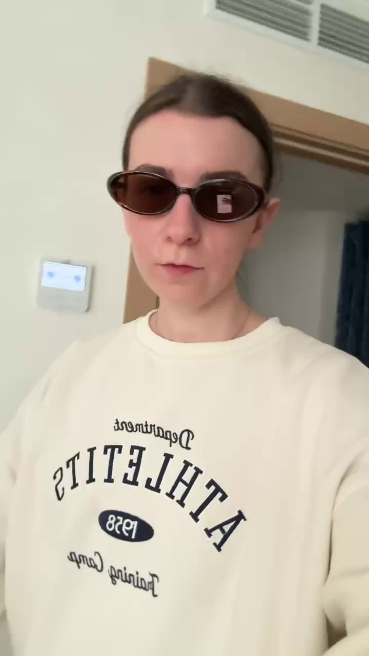 Homestaging →ЖК GRAND PALACE, 2025. Виктория Ухова дизайнер интерьера и хоумстейджер в г. Краснодар