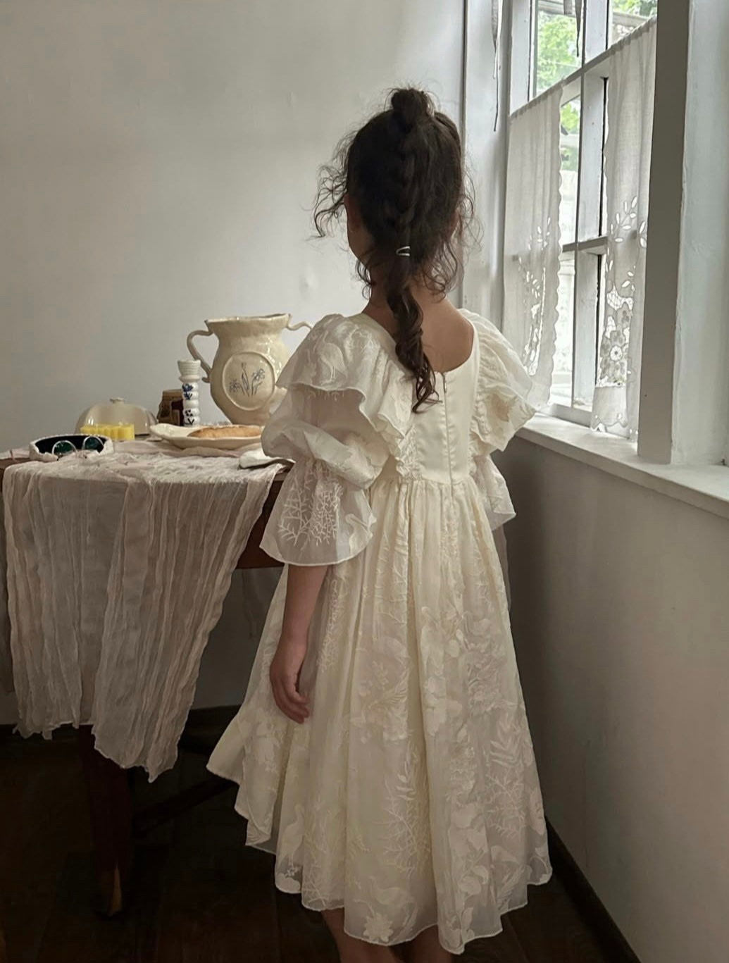 Каталог одежды весна/лето 2026. Свадебный и семейный фотограф в Уфе | Винс Константин | Фотопроекты