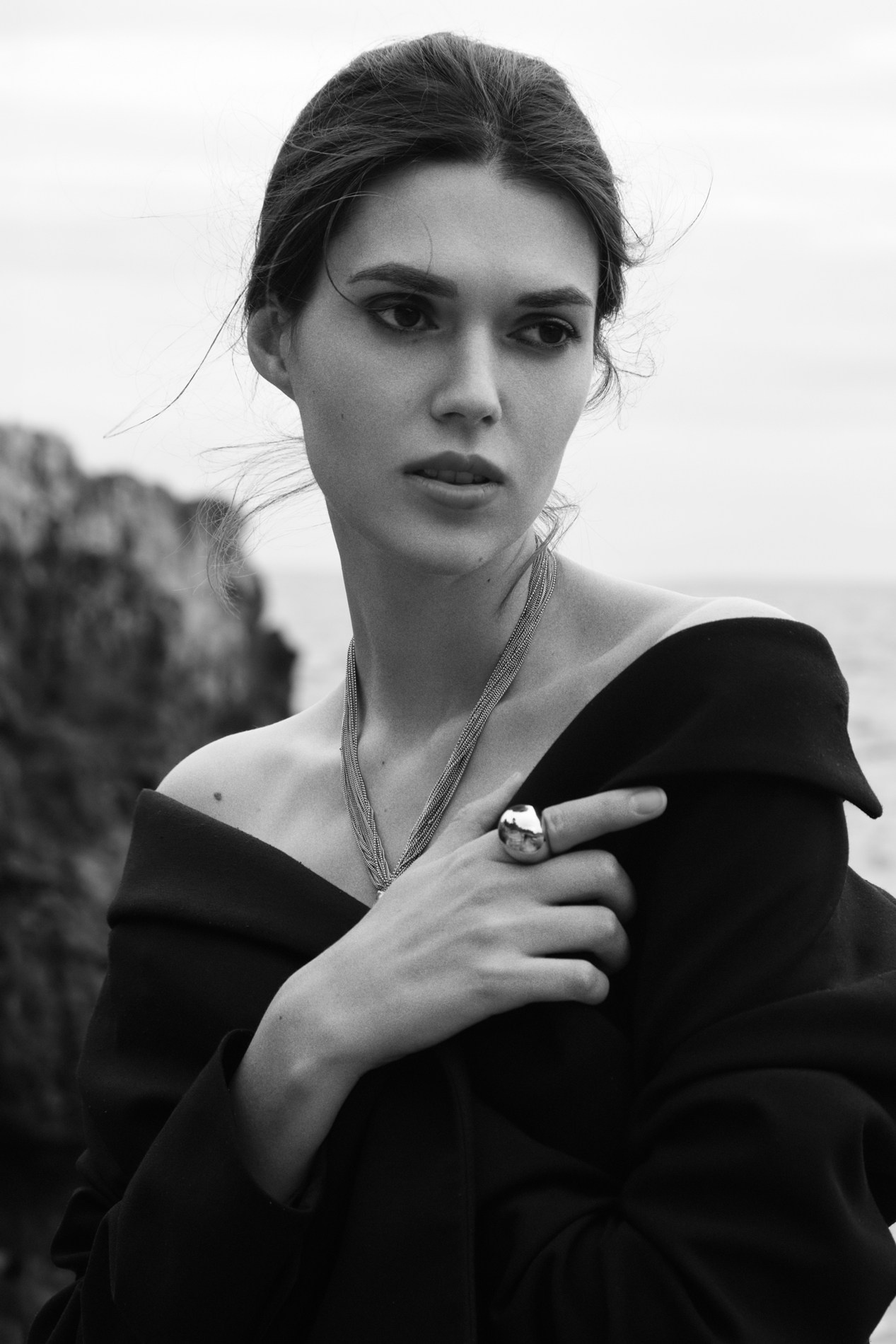 PORTRAITS. Photographer Monaco, Nice, French Riviera