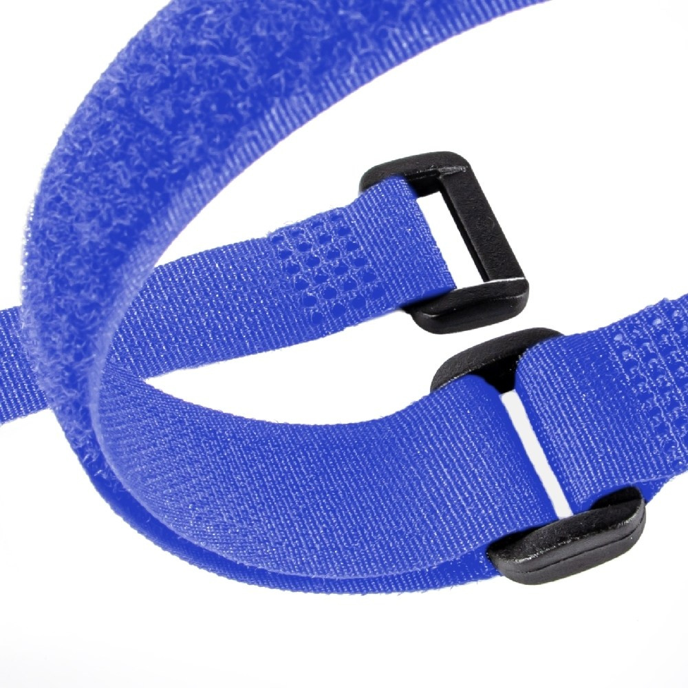 Предметная съемка. Leclerc-studio