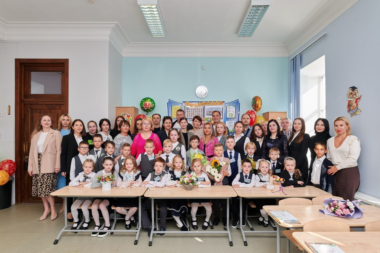 Отзывы. Репортажный фотограф Иван Порошин