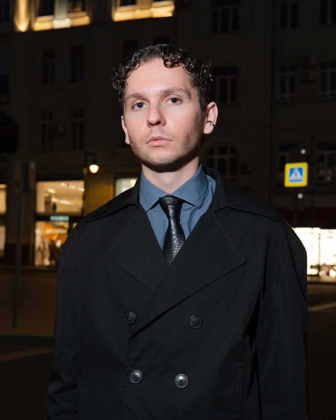 Бар Клава. Axenov_eugene