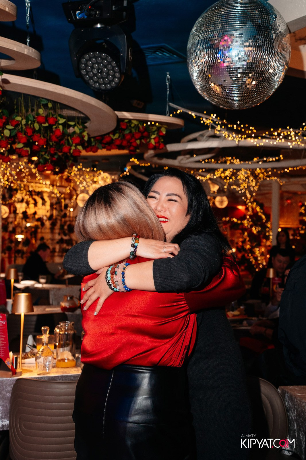 FORT VERNYI. КИПЯТКОМ АЛМАТЫ!