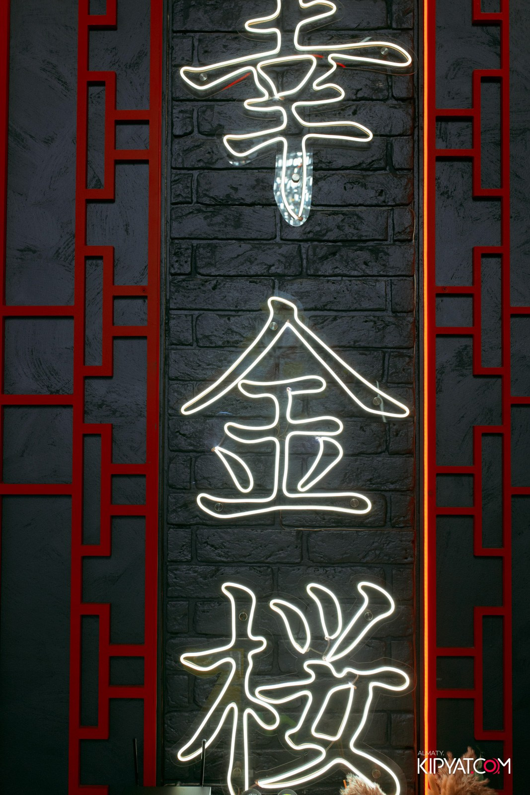 УХО И МЕДВЕДЬ НА КУРМАНГАЗЫ. КИПЯТКОМ АЛМАТЫ!