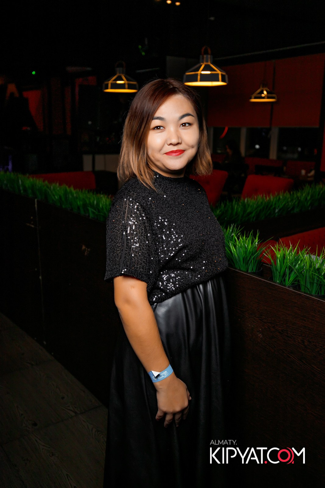 ШАШЛЫКОФФ. КИПЯТКОМ АЛМАТЫ!