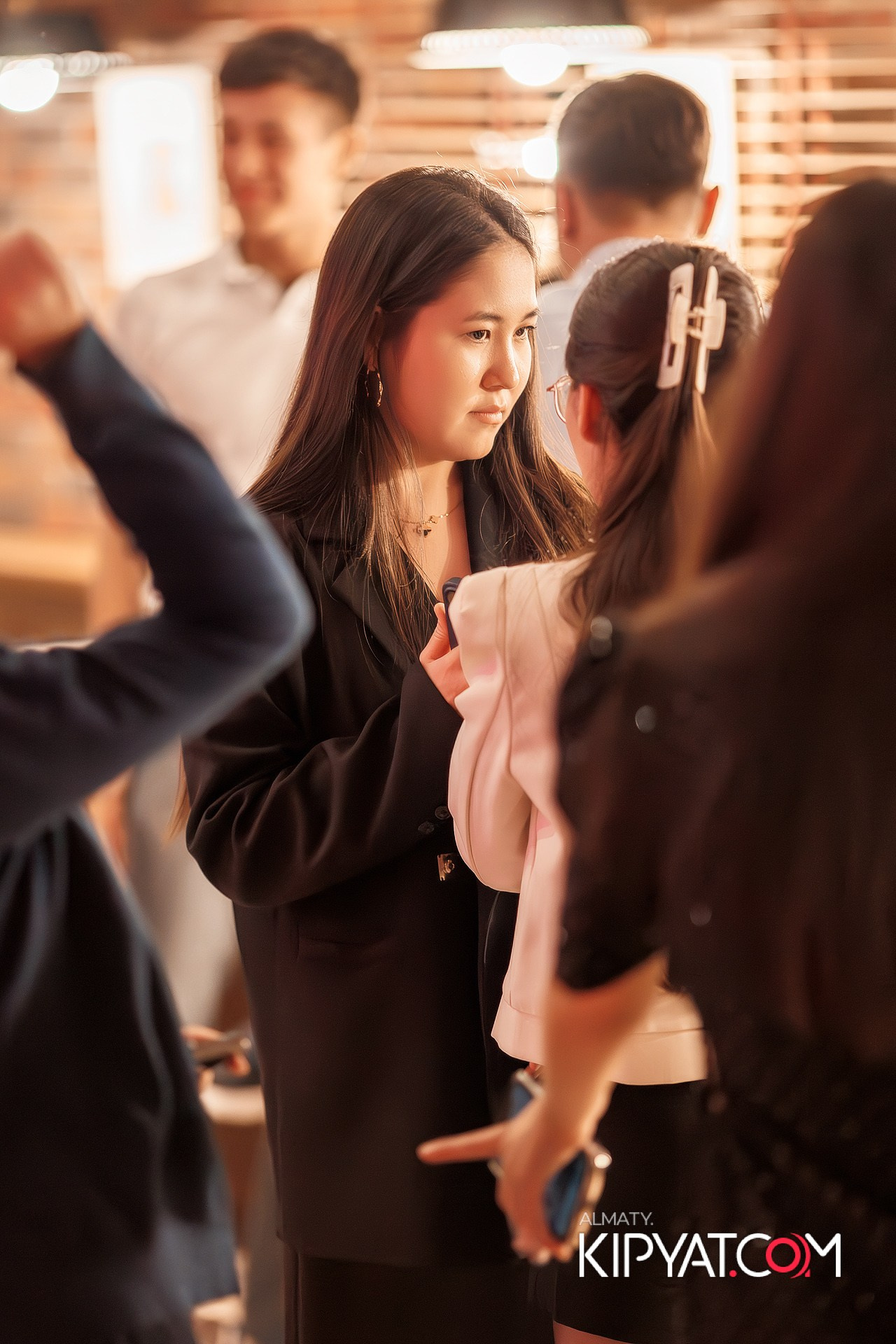 R.S'SULTAN. КИПЯТКОМ АЛМАТЫ!