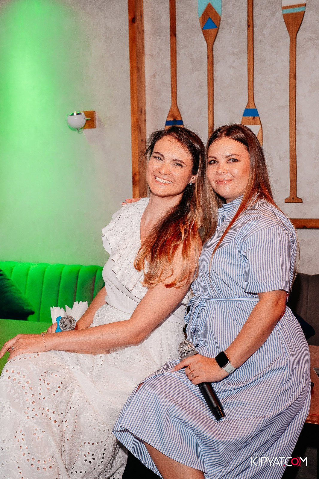 ДОРОГАЯ, Я НЕ ПИЛ. КИПЯТКОМ АЛМАТЫ!