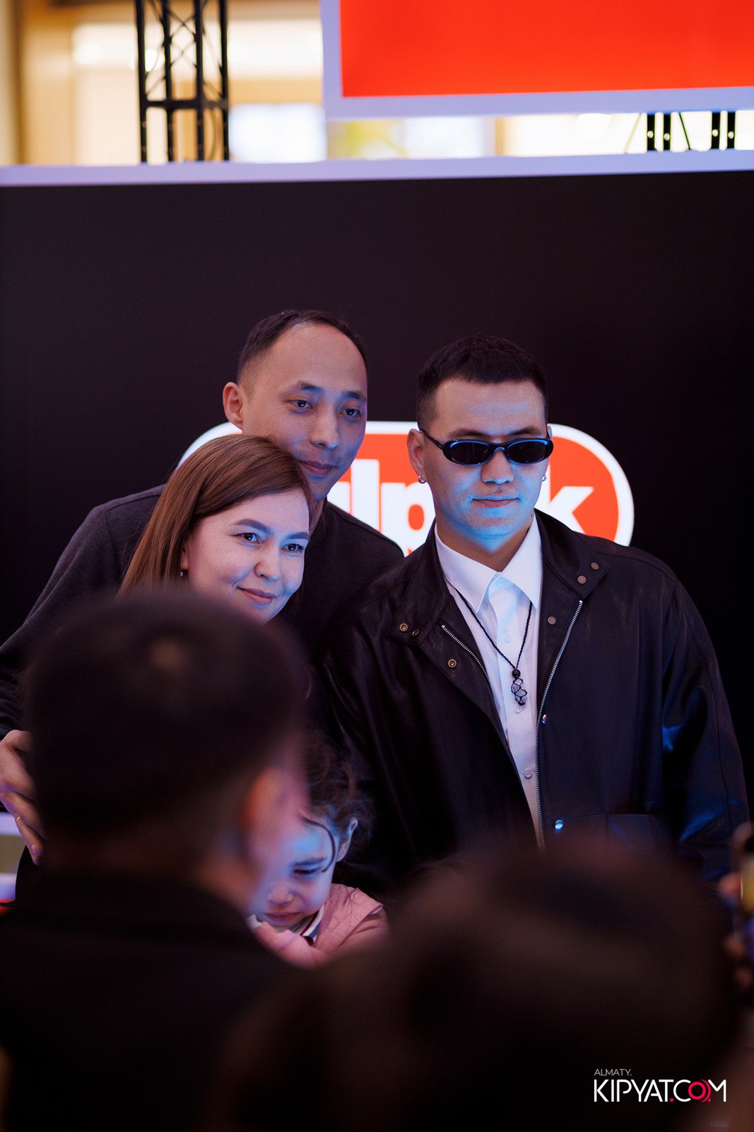 ПРЕЗЕНТАЦИЯ SAMSUNG S26. КИПЯТКОМ АЛМАТЫ! Фотосъемка мероприятий в Алматы