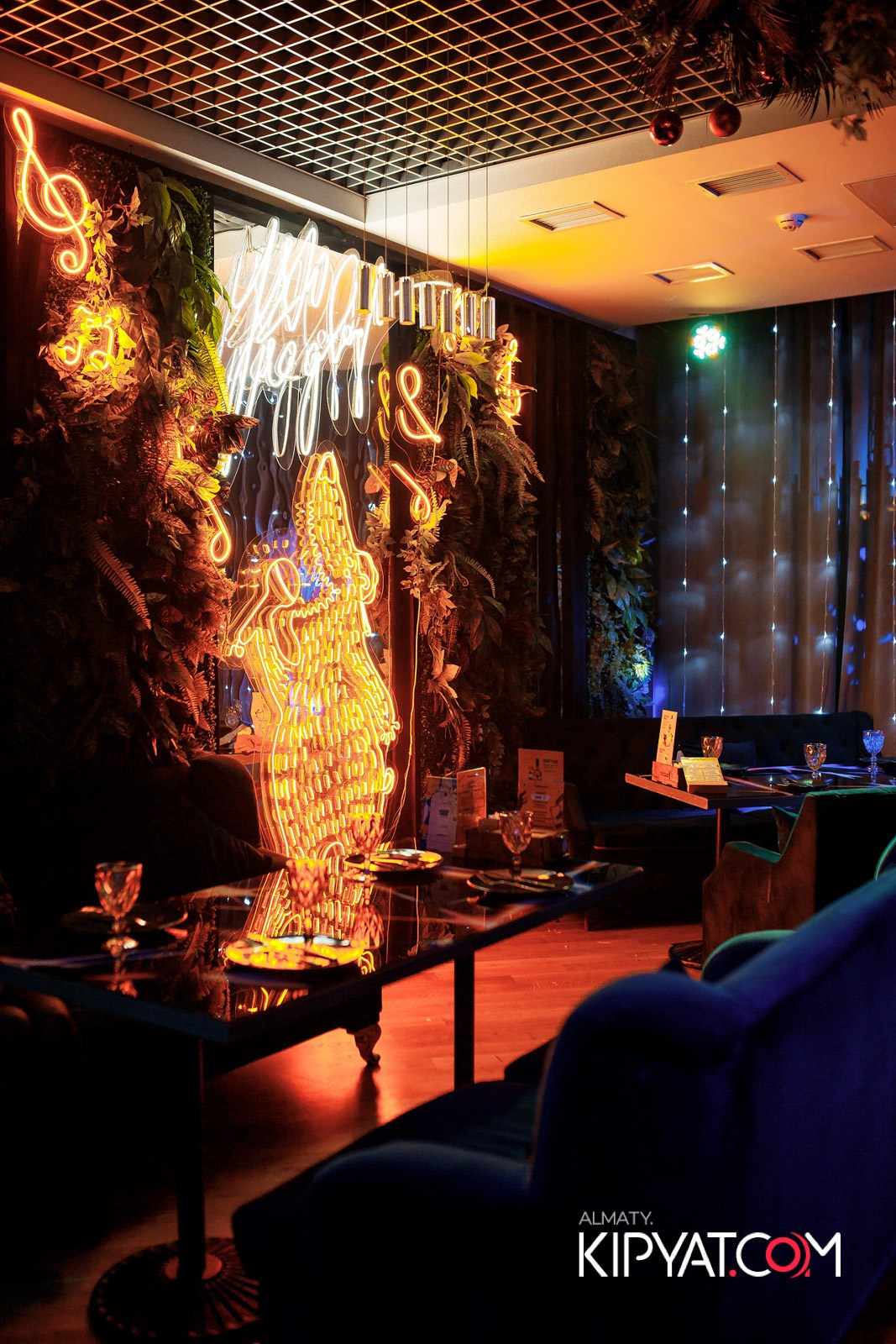 УХО И МЕДВЕДЬ НА КУРМАНГАЗЫ. КИПЯТКОМ АЛМАТЫ!