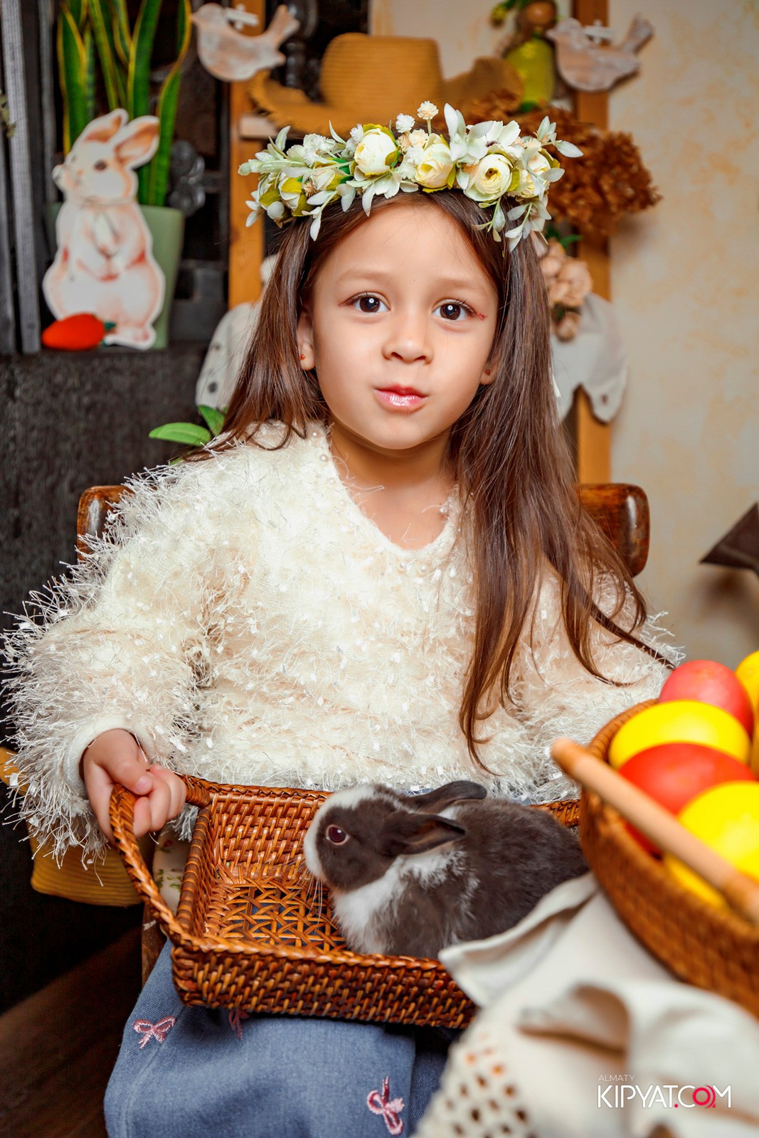 ХАЧАПУРИ ХИНКАЛЬЕВИЧ НА ДОСТЫК. КИПЯТКОМ АЛМАТЫ! Фотосъемка мероприятий в Алматы