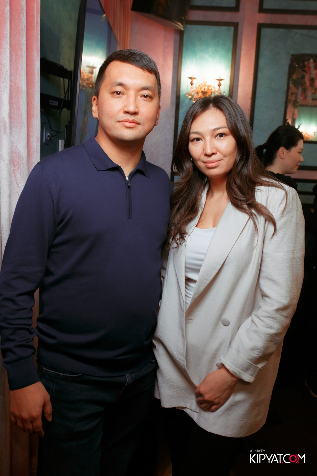 УХО И МЕДВЕДЬ НА КУРМАНГАЗЫ. КИПЯТКОМ АЛМАТЫ!