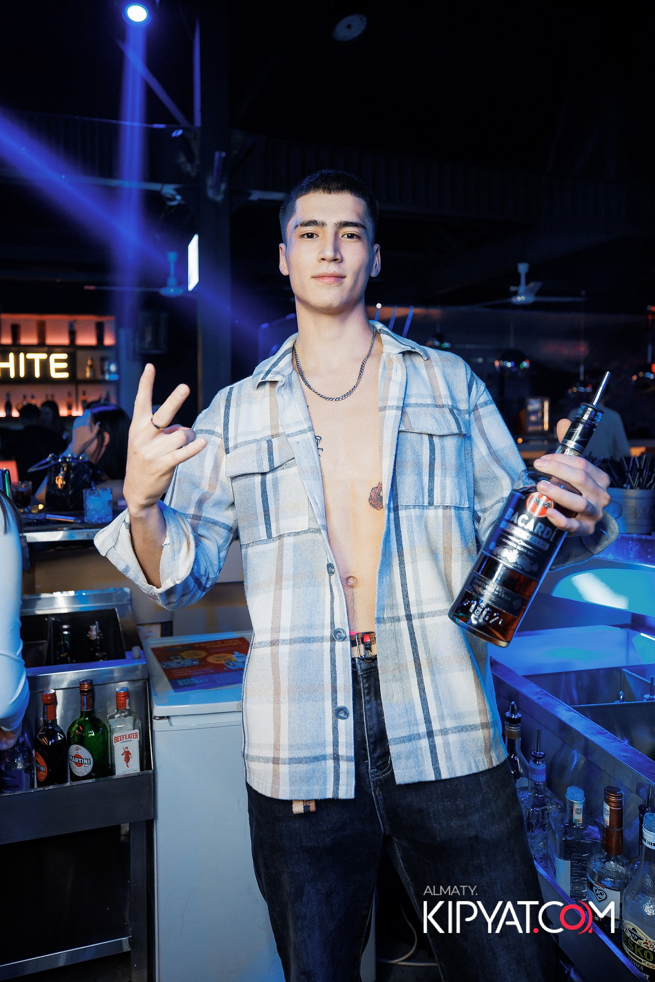 Banglaroad. КИПЯТКОМ АЛМАТЫ! Фотосъемка мероприятий в Алматы