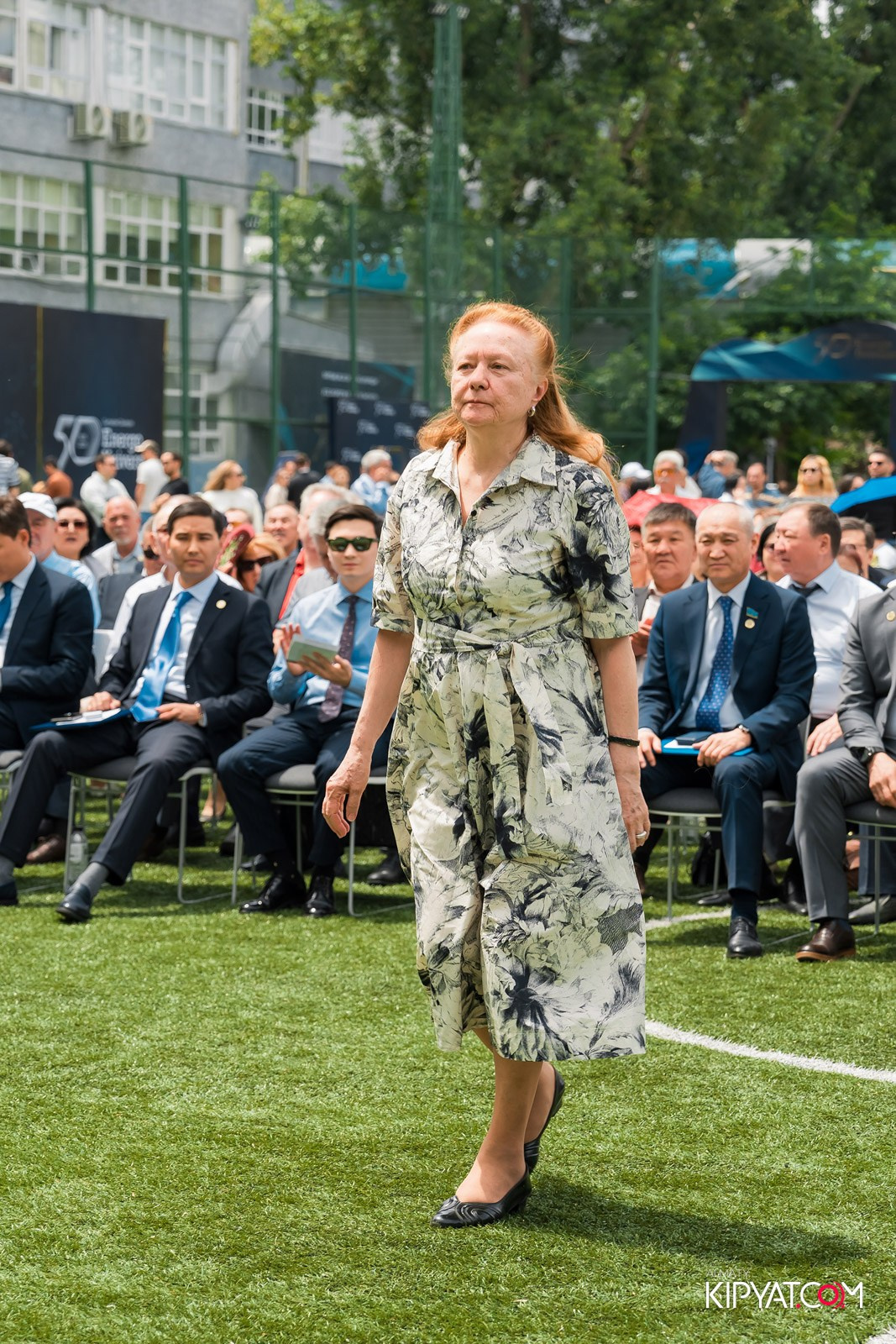 50 ЛЕТ — АЛМАТИНСКИЙ УНИВЕРСИТЕТ ЭНЕРГЕТИКИ И СВЯЗИ. КИПЯТКОМ АЛМАТЫ!