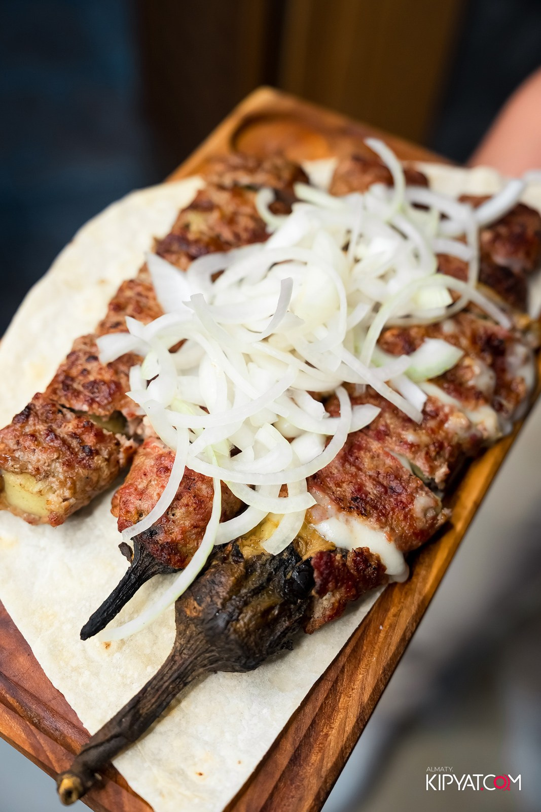 ОТКРЫТИЕ LIME PUB. КИПЯТКОМ АЛМАТЫ!