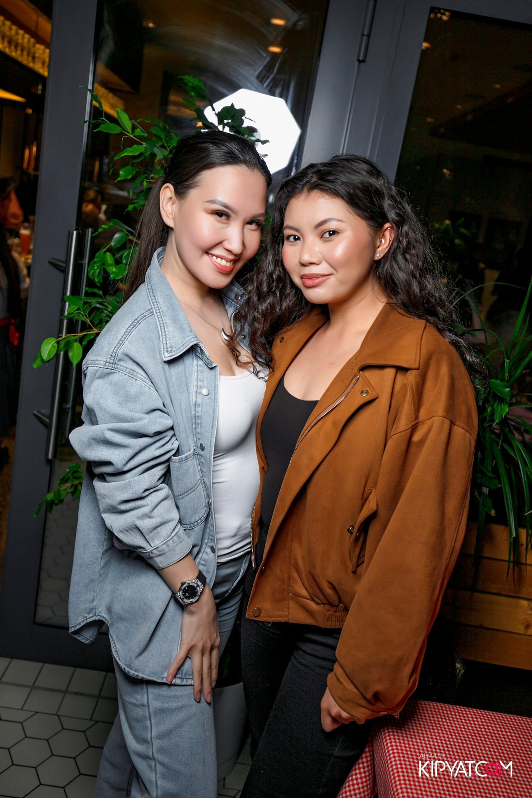 PAULANER. КИПЯТКОМ АЛМАТЫ! Фотосъемка мероприятий в Алматы