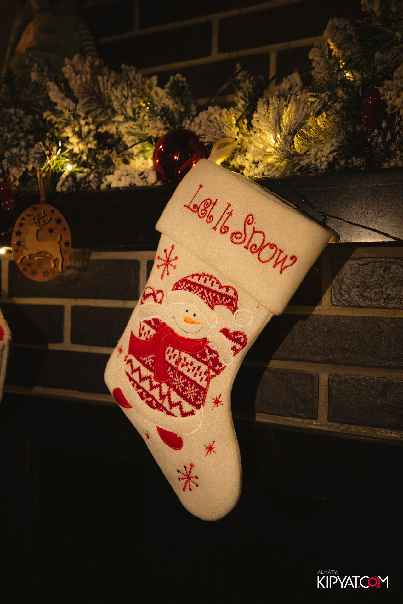 РЕСТО-БАР СКАНДАЛИСТЪ. КИПЯТКОМ АЛМАТЫ! Фотосъемка мероприятий в Алматы