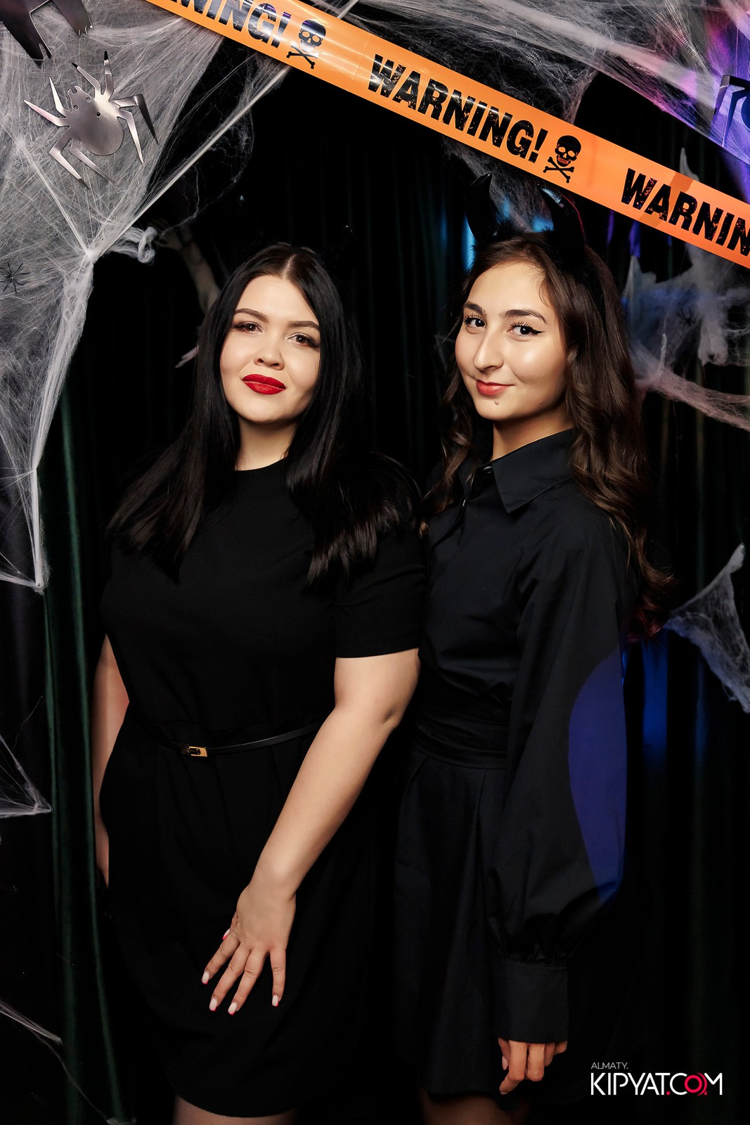 MUNCHEN PUB NA PANFILOVA. КИПЯТКОМ АЛМАТЫ!