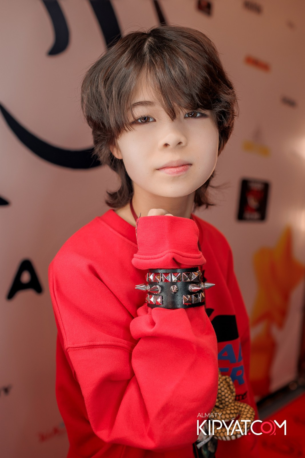 ПРЕЗЕНТАЦИЯ 9 ГРУППЫ КИНОПРОЕКТА «STARBALALAR». КИПЯТКОМ АЛМАТЫ!