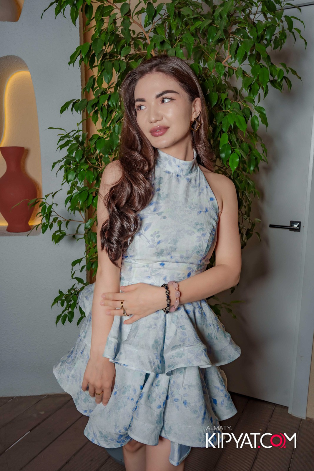 MOOD KARAOKE & TERRACE. КИПЯТКОМ АЛМАТЫ! Фотосъемка мероприятий в Алматы