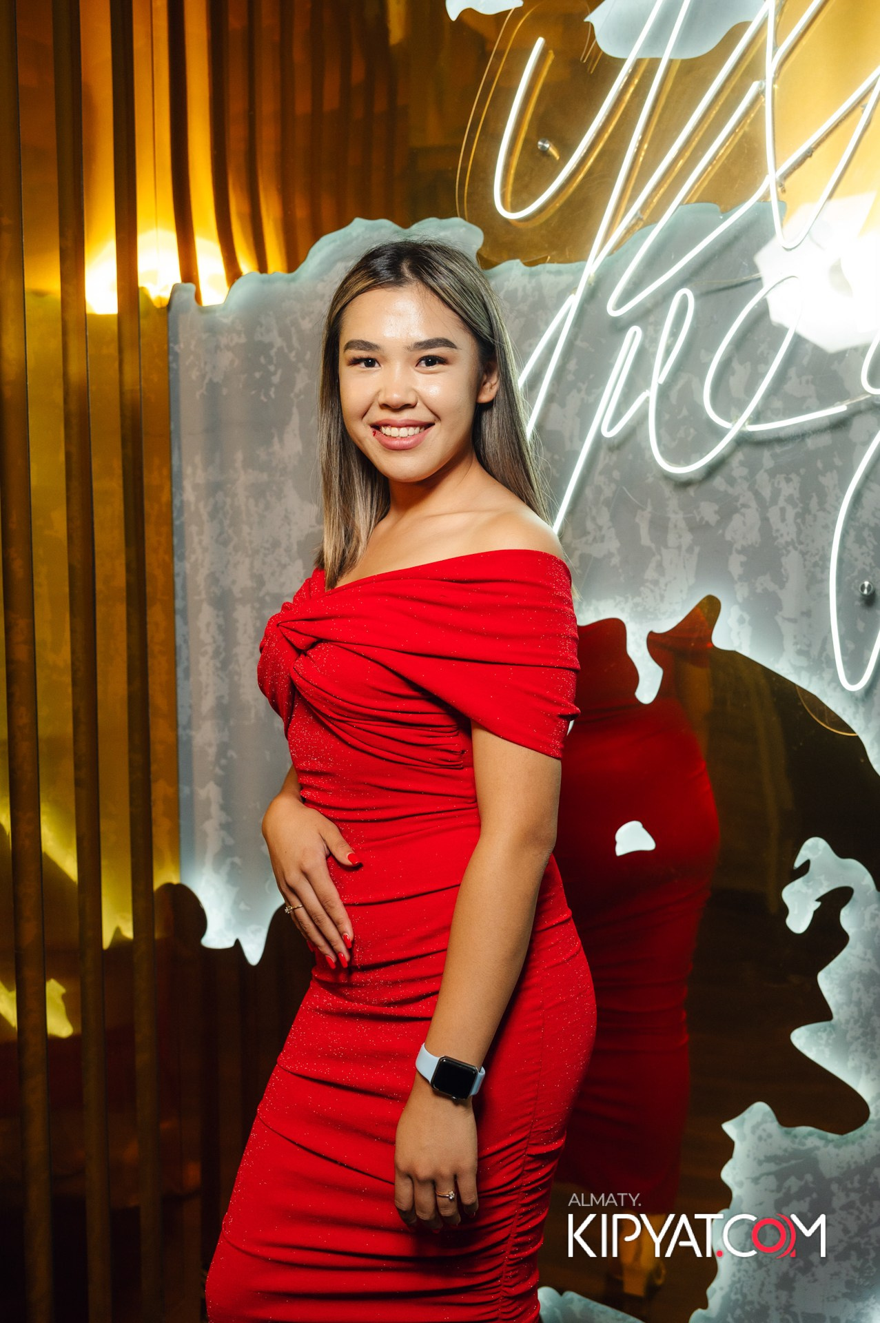 Ухо и медведь на Саина. КИПЯТКОМ АЛМАТЫ!