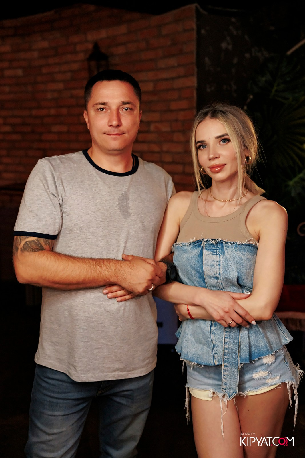 МУЗЫКАЛЬНОЕ ЛОТО В HIT RETRO. КИПЯТКОМ АЛМАТЫ!