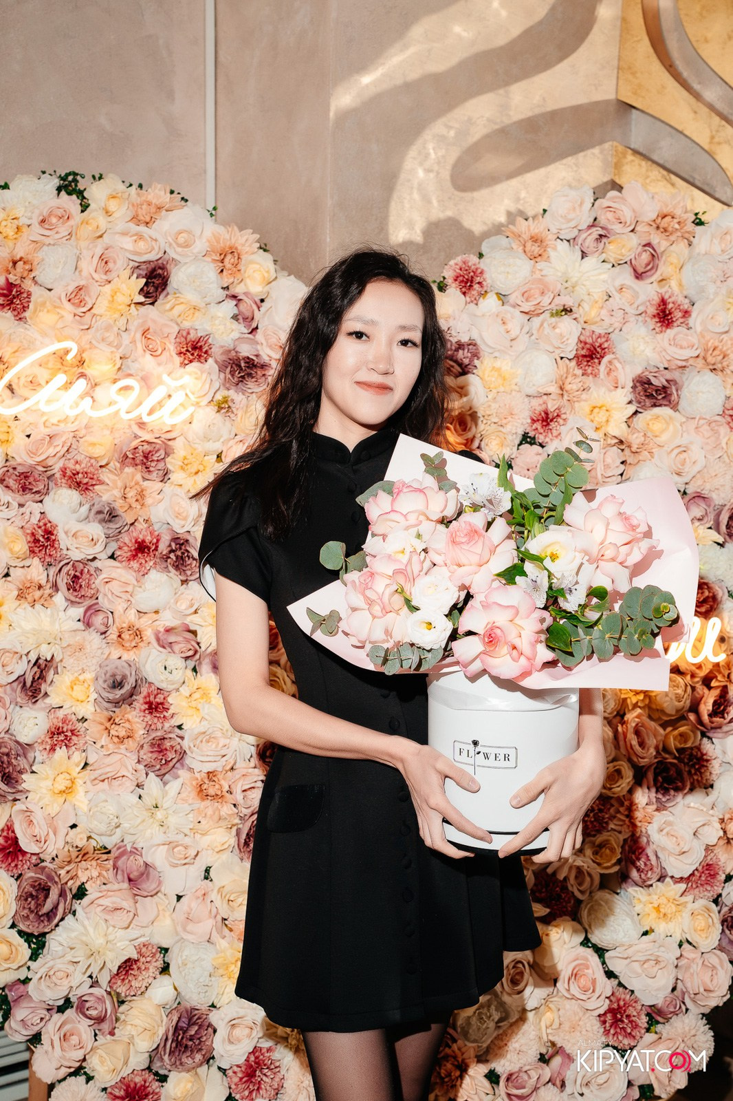 УХО И МЕДВЕДЬ НА КУРМАНГАЗЫ. КИПЯТКОМ АЛМАТЫ!