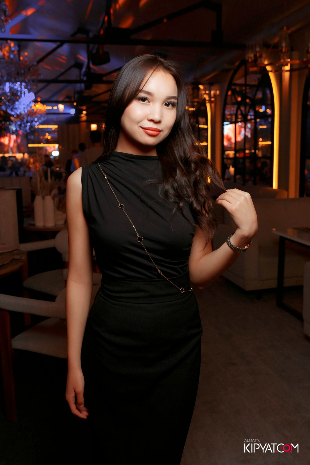 SAHARA ASIAN MIX RESTAURANT. КИПЯТКОМ АЛМАТЫ! Фотосъемка мероприятий в Алматы
