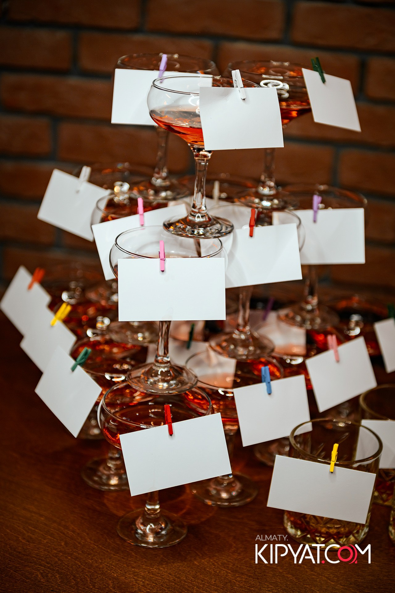 ОТКРЫТИЕ CHASHA LOUNGE BAR. КИПЯТКОМ АЛМАТЫ!