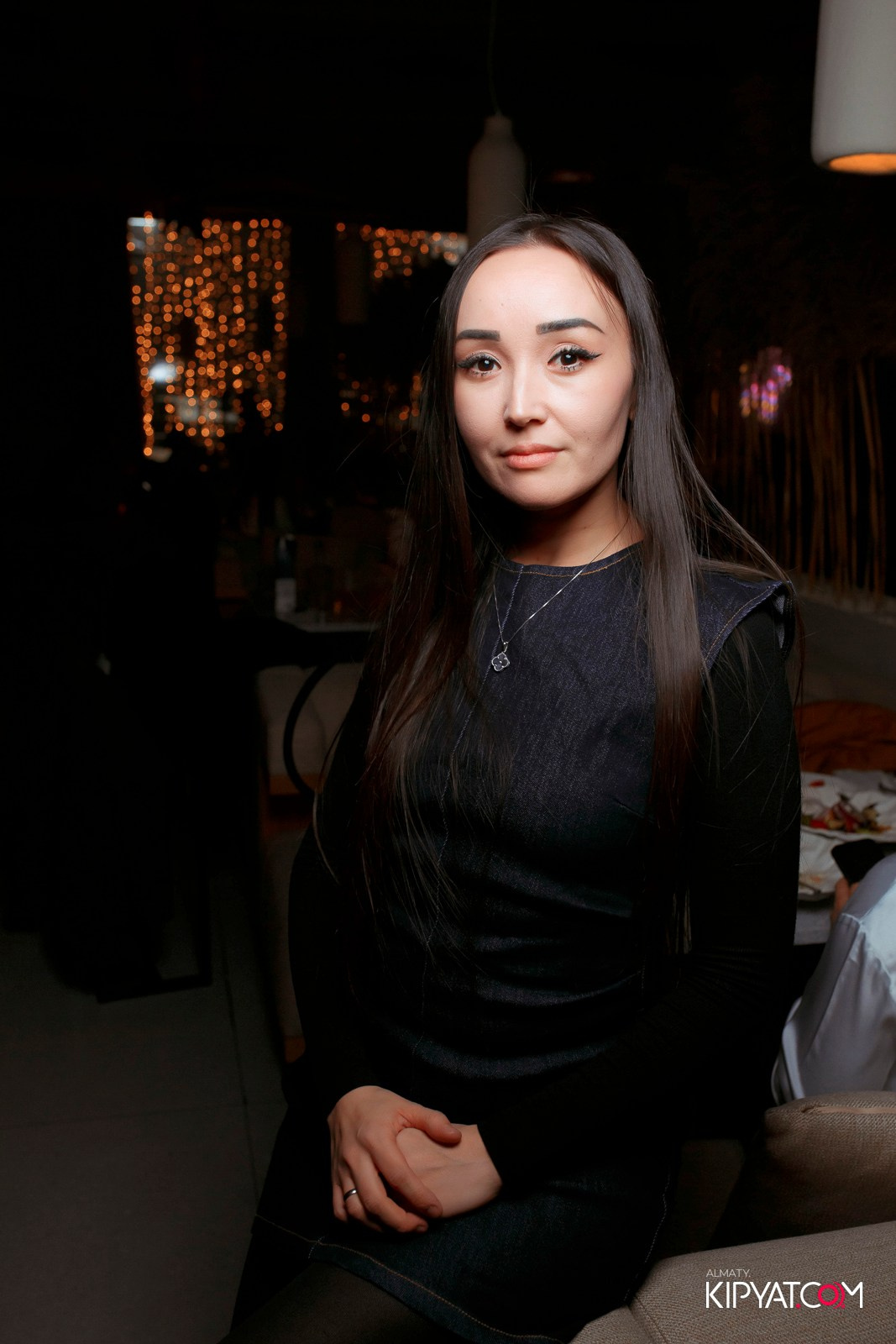 SHISHA RESTOBAR. КИПЯТКОМ АЛМАТЫ! Фотосъемка мероприятий в Алматы