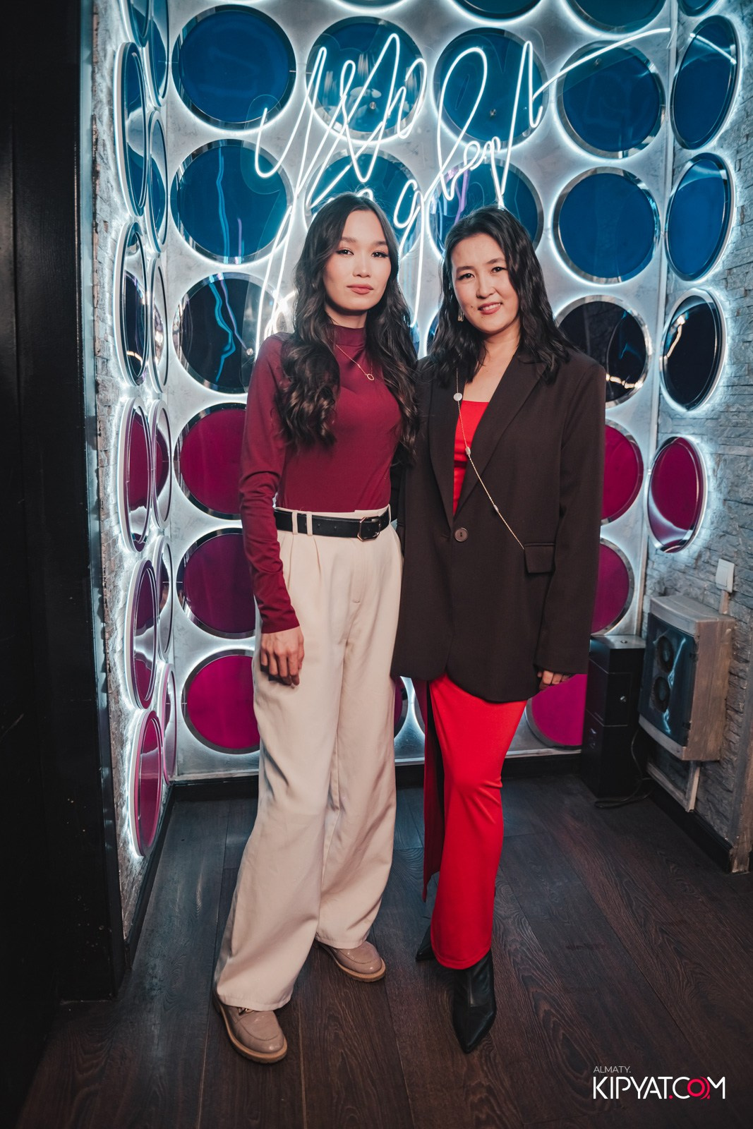 УХО И МЕДВЕДЬ НА ГАГАРИНА. КИПЯТКОМ АЛМАТЫ!