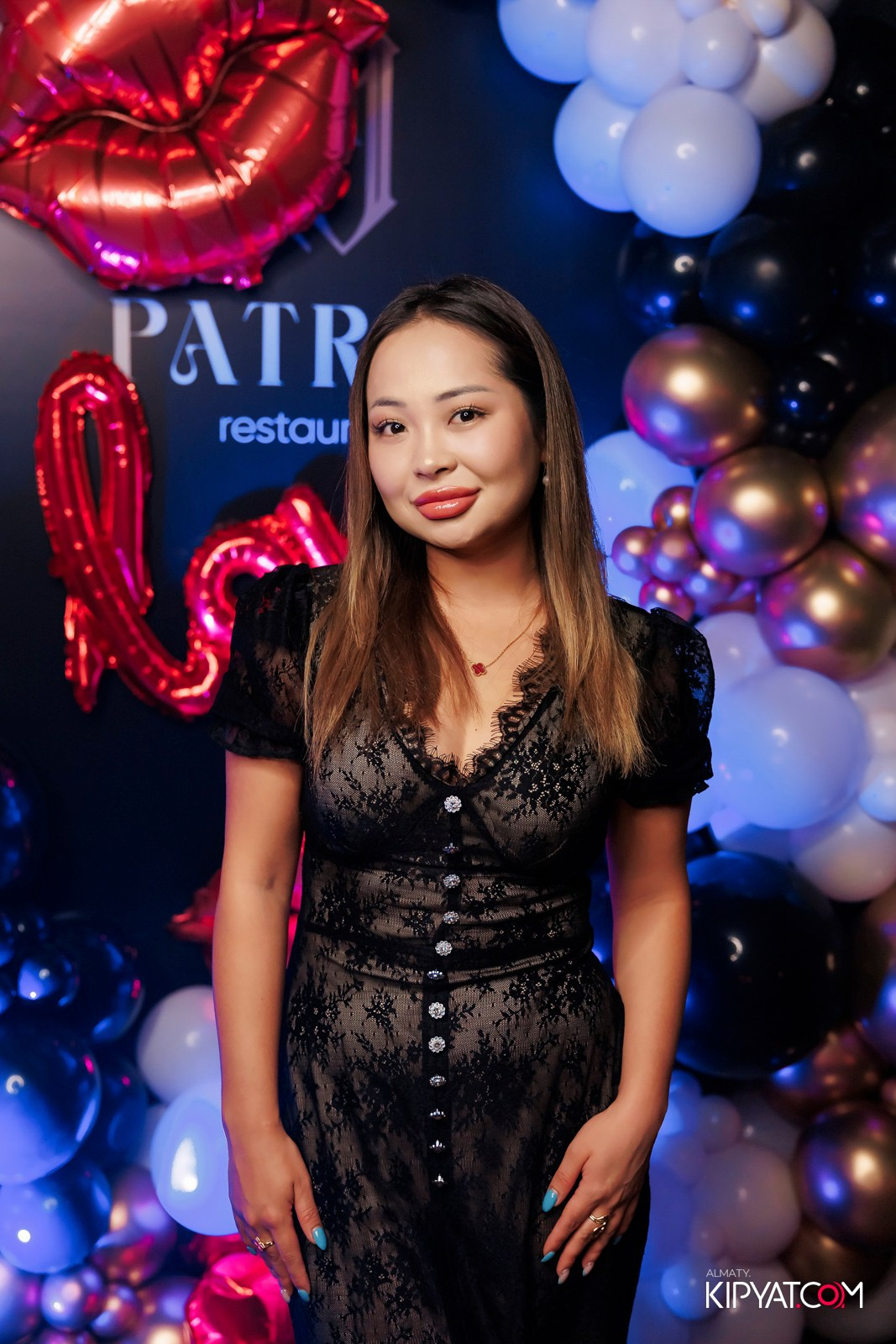 PATRIKI. КИПЯТКОМ АЛМАТЫ! Фотосъемка мероприятий в Алматы