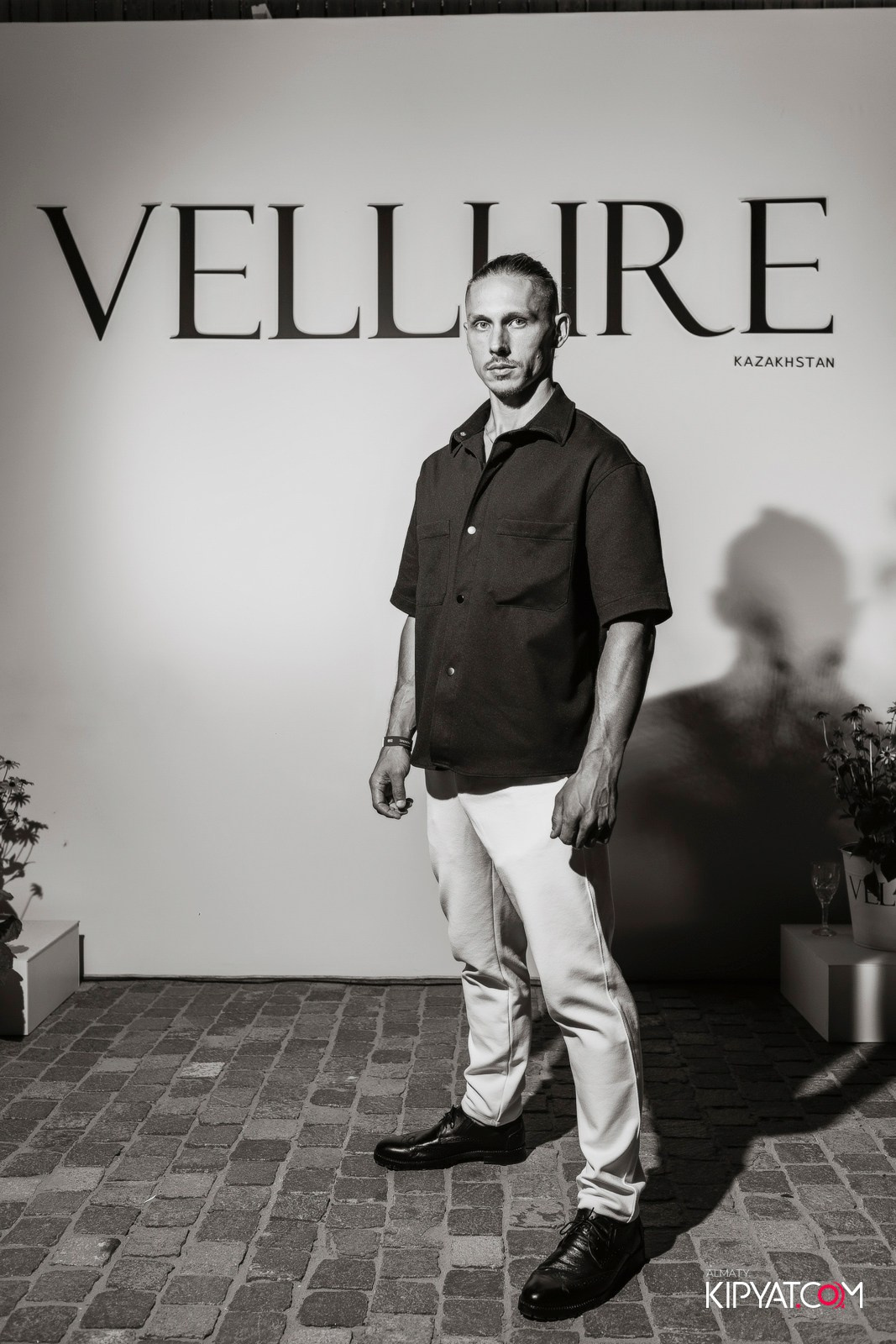 TRADITIONAL DESIGN DINNER 2025. КИПЯТКОМ АЛМАТЫ!