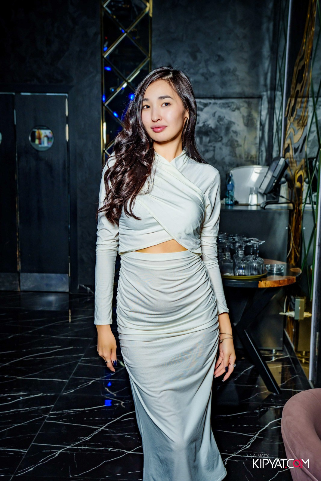 MOOD KARAOKE S TERRACE. КИПЯТКОМ АЛМАТЫ!