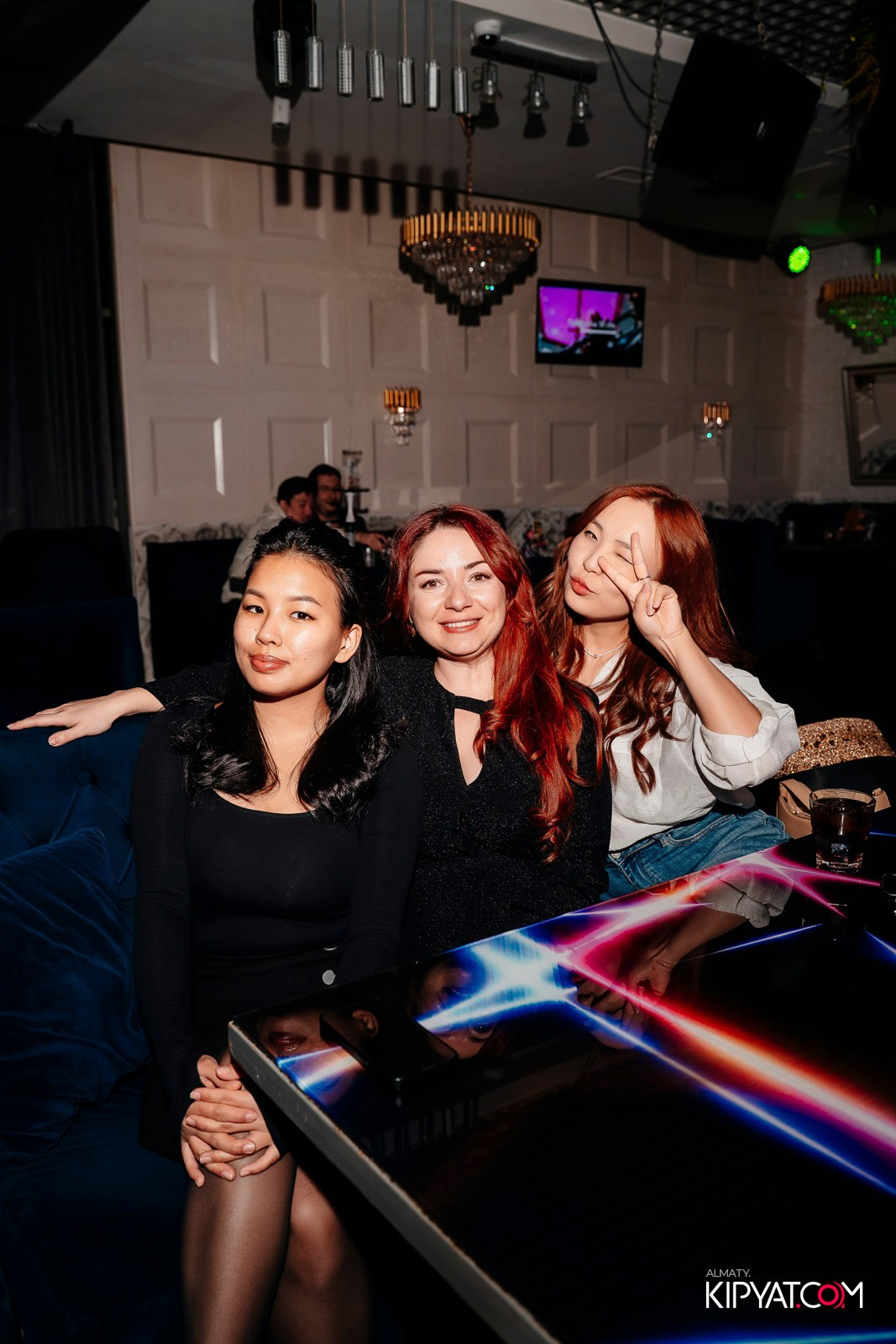 УХО И МЕДВЕДЬ НА КУРМАНГАЗЫ. КИПЯТКОМ АЛМАТЫ!