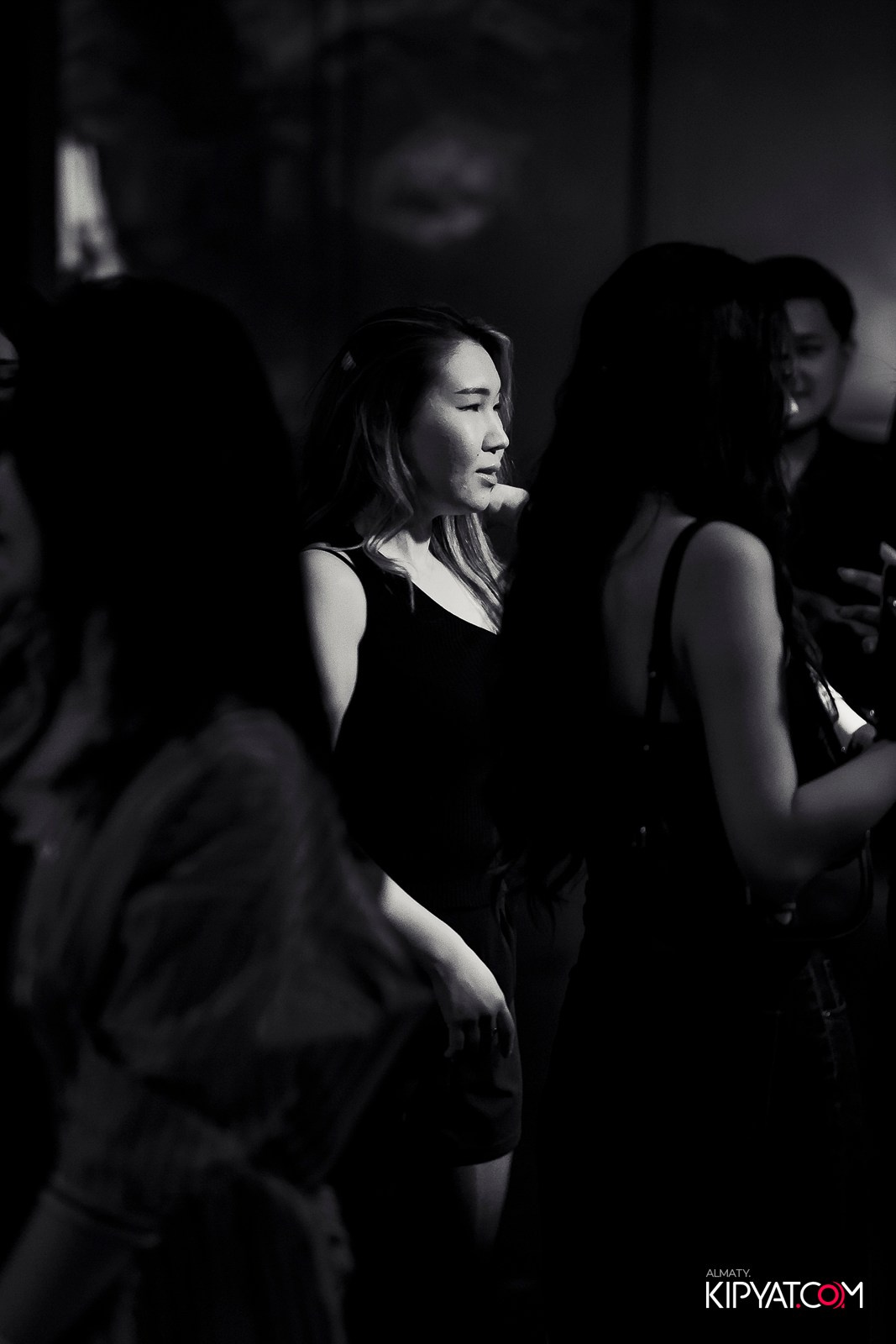 EVENT BAR. КИПЯТКОМ АЛМАТЫ! Фотосъемка мероприятий в Алматы