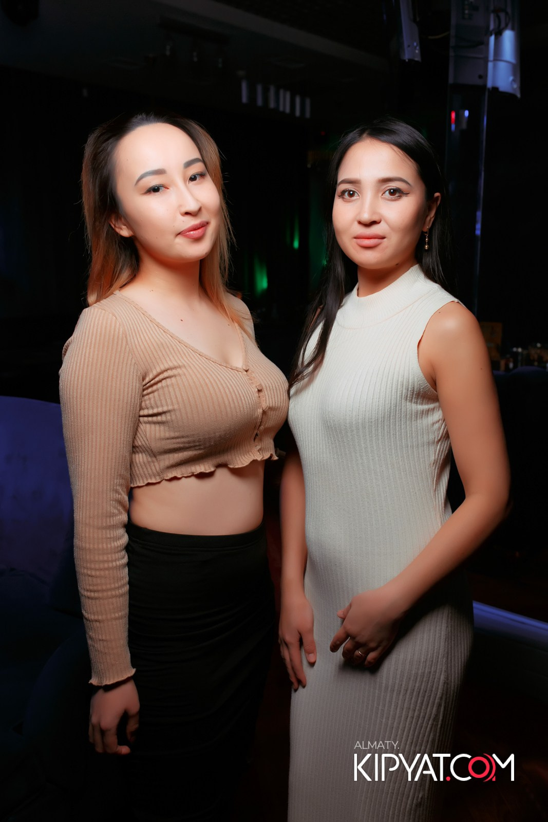 УХО И МЕДВЕДЬ КУРМАНГАЗЫ. КИПЯТКОМ АЛМАТЫ!