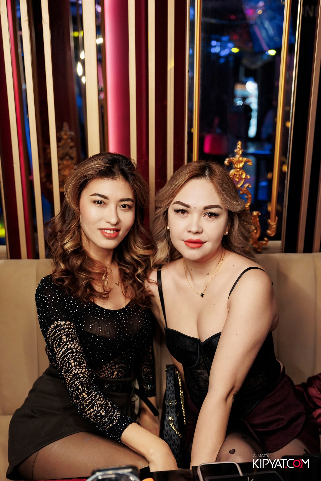 ЗАЯ, НА БИС. КИПЯТКОМ АЛМАТЫ! Фотосъемка мероприятий в Алматы