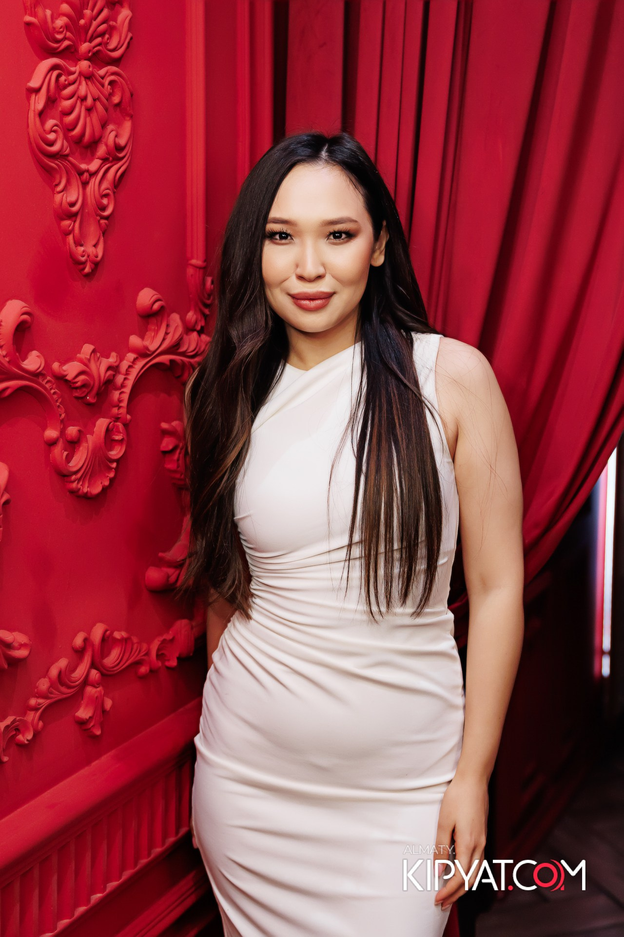 ЗАЯ НА БИС!. КИПЯТКОМ АЛМАТЫ!