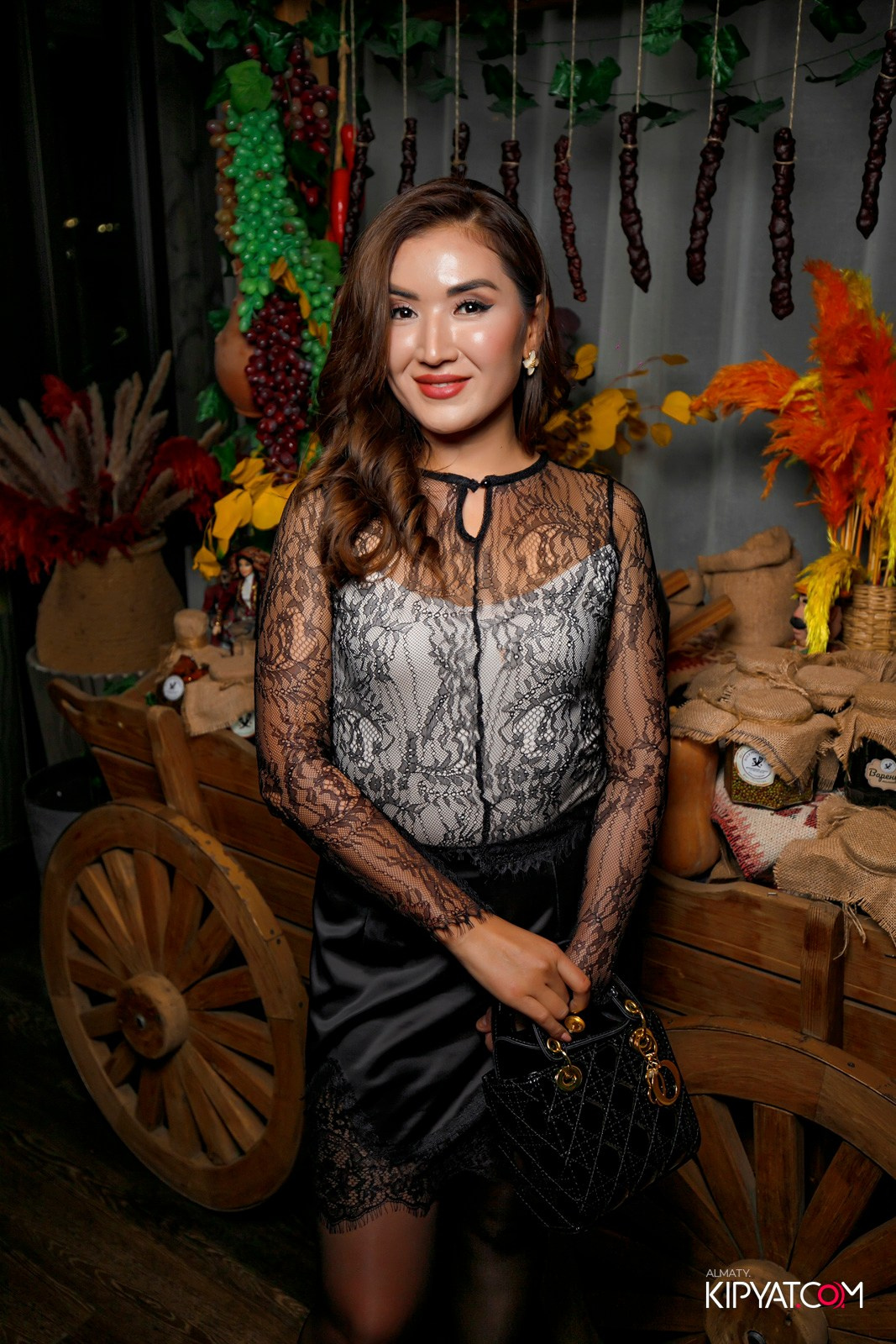 ВАХТАНГУРИ. КИПЯТКОМ АЛМАТЫ!