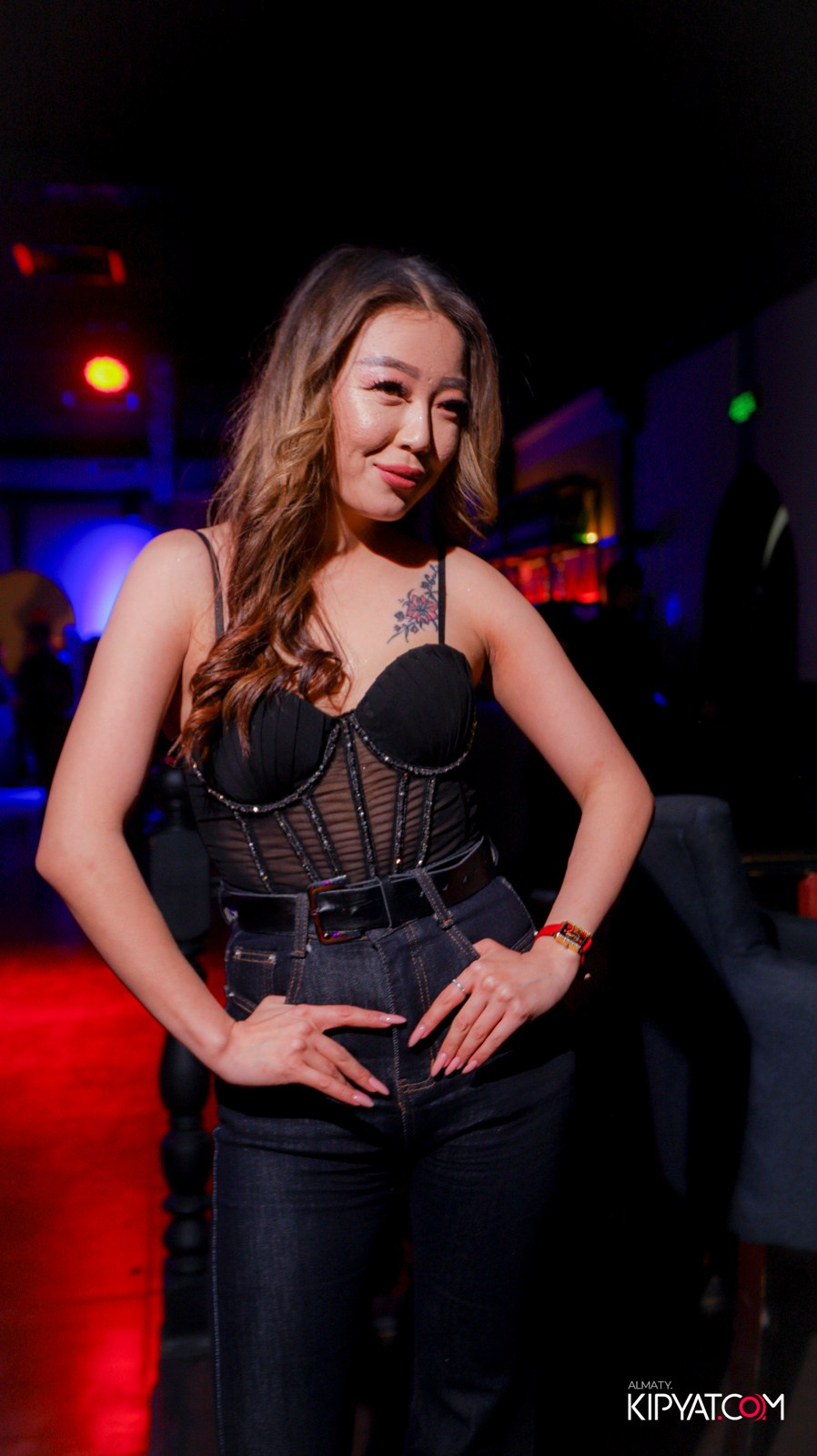 ARAGOSTA. КИПЯТКОМ АЛМАТЫ! Фотосъемка мероприятий в Алматы