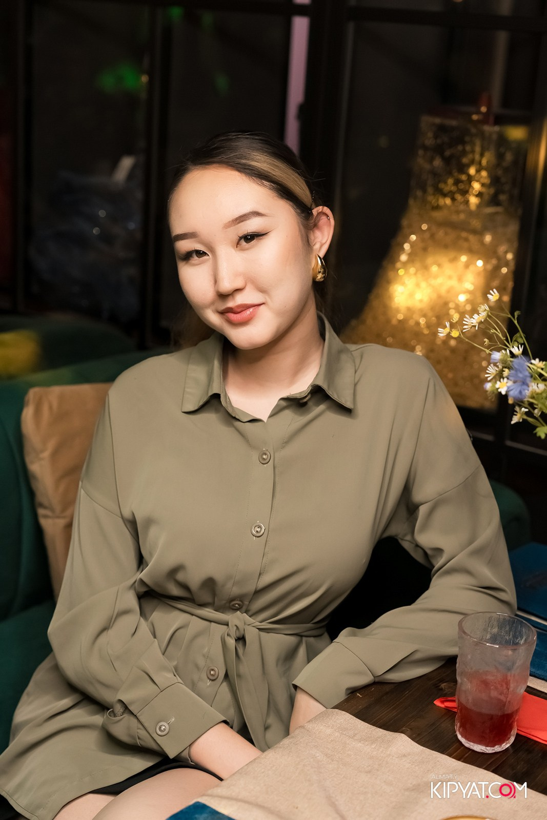 ВЕЧЕРИНКА 2000-Х ШИШКА PREMIUM. КИПЯТКОМ АЛМАТЫ!