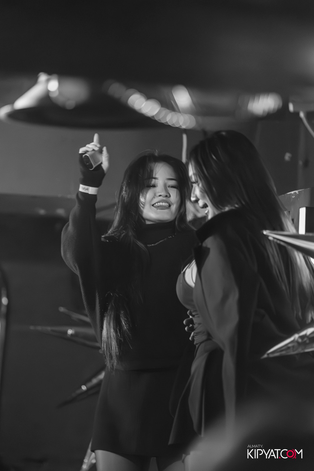 BIRTHDAY PARTY BHB. КИПЯТКОМ АЛМАТЫ! Фотосъемка мероприятий в Алматы