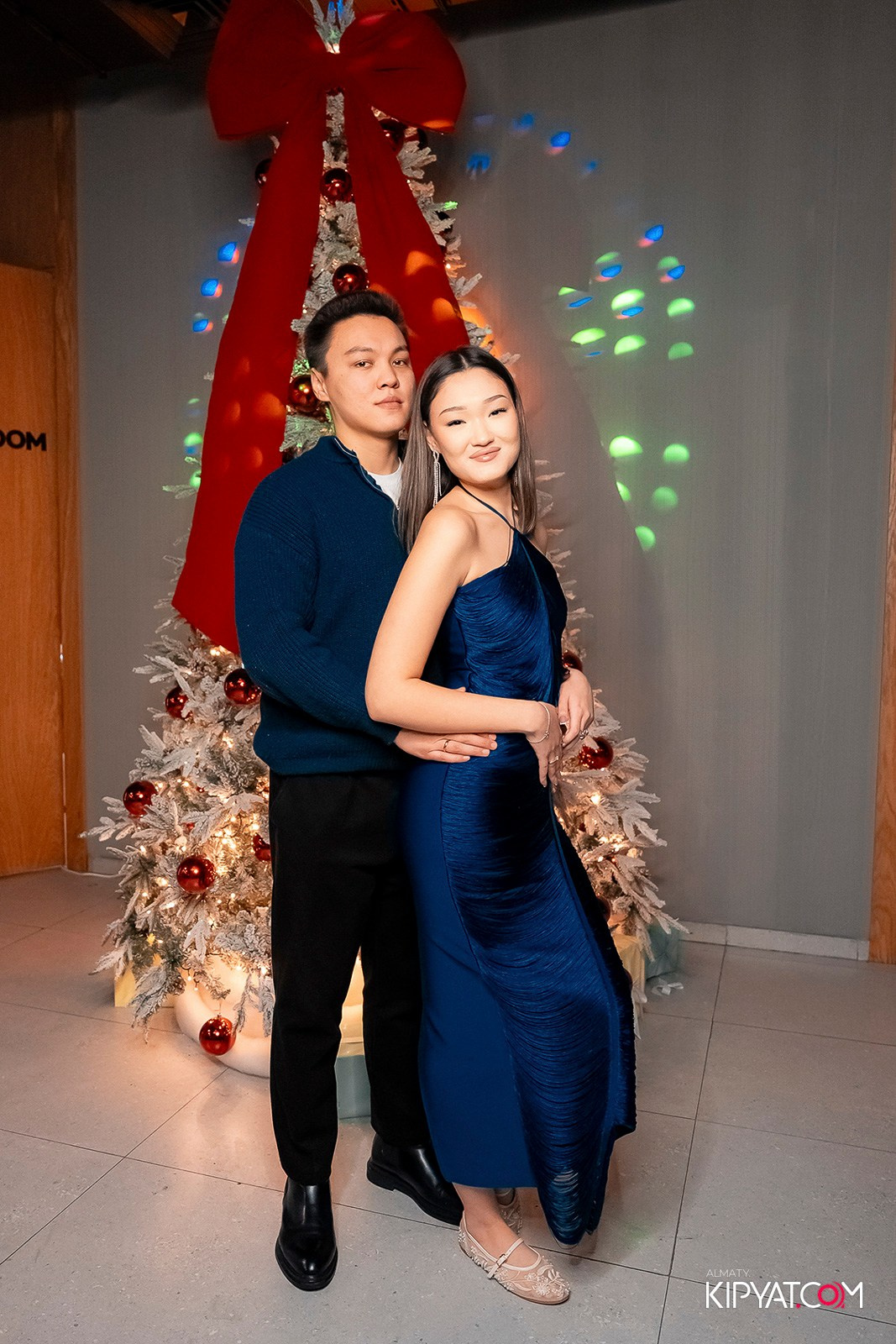 SHISHA RESTOBAR. КИПЯТКОМ АЛМАТЫ! Фотосъемка мероприятий в Алматы