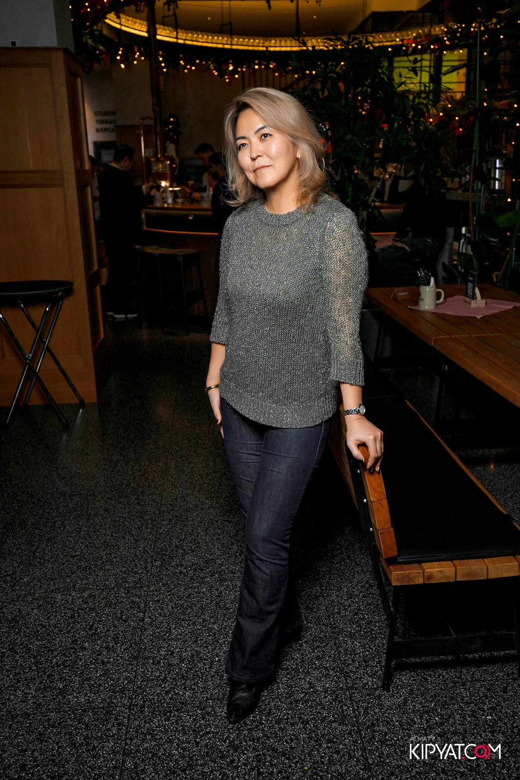 PAULANER. КИПЯТКОМ АЛМАТЫ! Фотосъемка мероприятий в Алматы